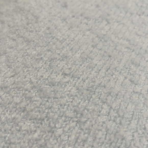 Blue & Other Stories turtleneck XS - Picture 2 of 5